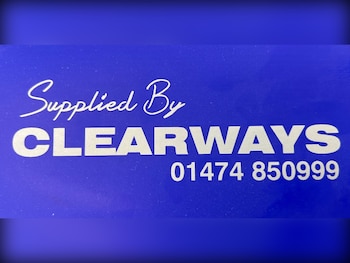 Used Renault Kangoo 2021 for sale - 76969113: Photo