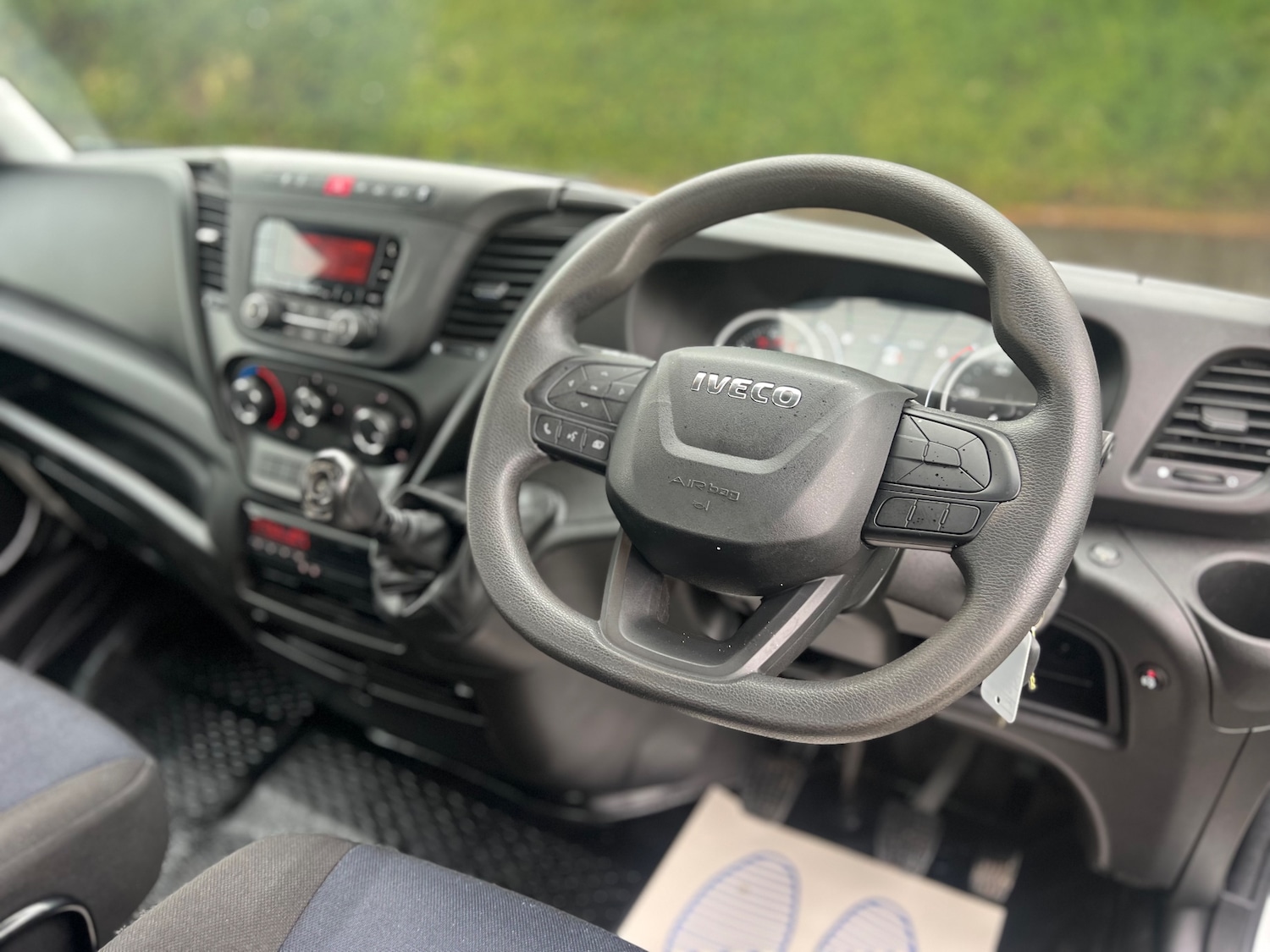 Used Iveco Daily 2021 for sale - 76165177: Photo 13