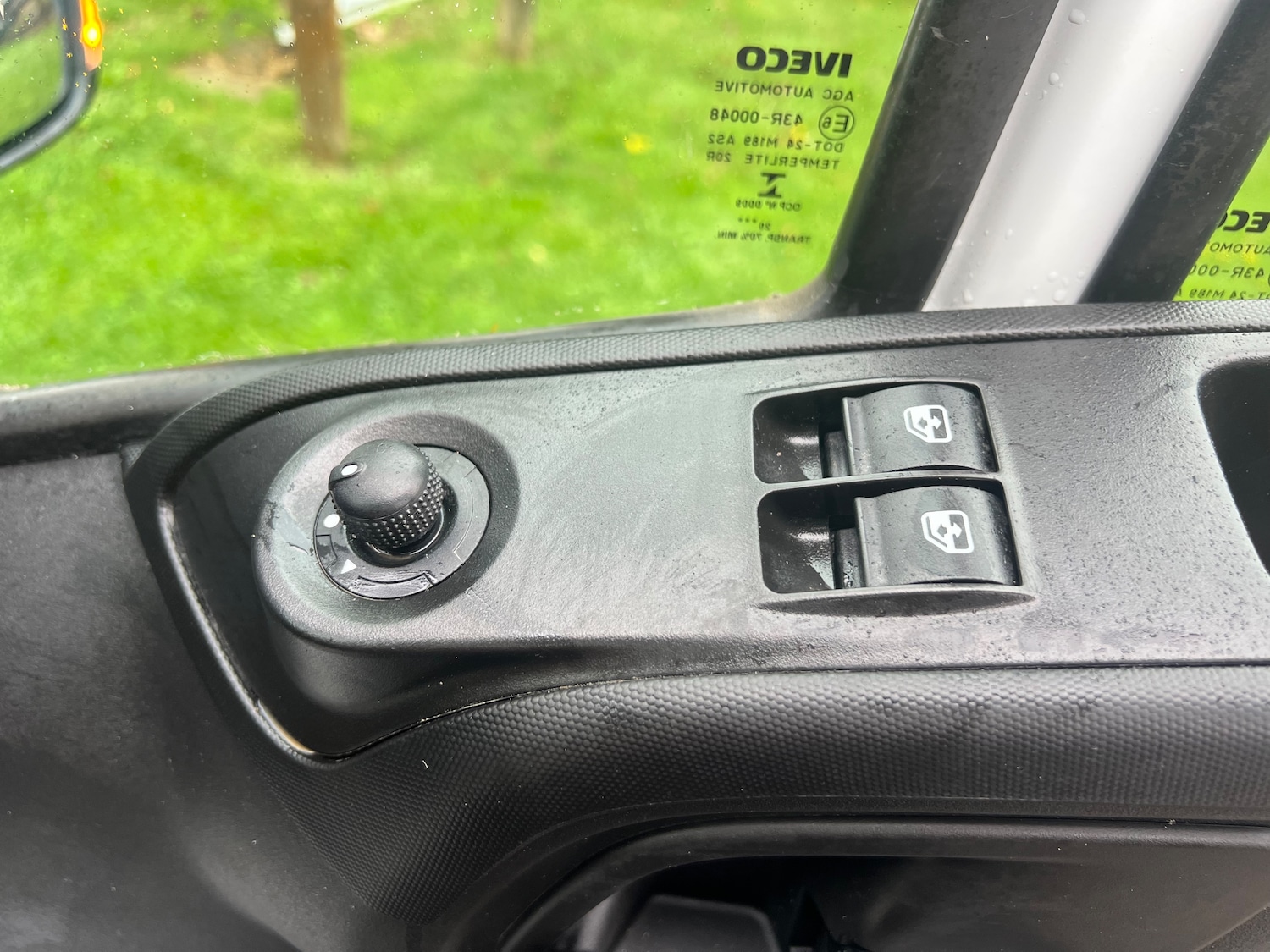 Used Iveco Daily 2021 for sale - 76165177: Photo 14