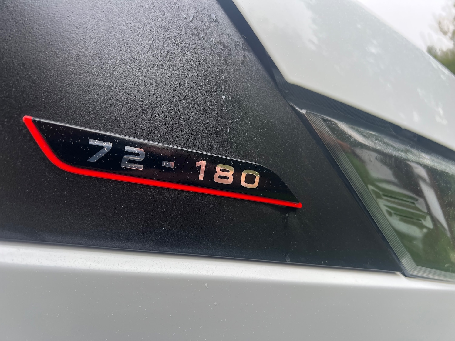 Used Iveco Daily 2021 for sale - 76165177: Photo 16