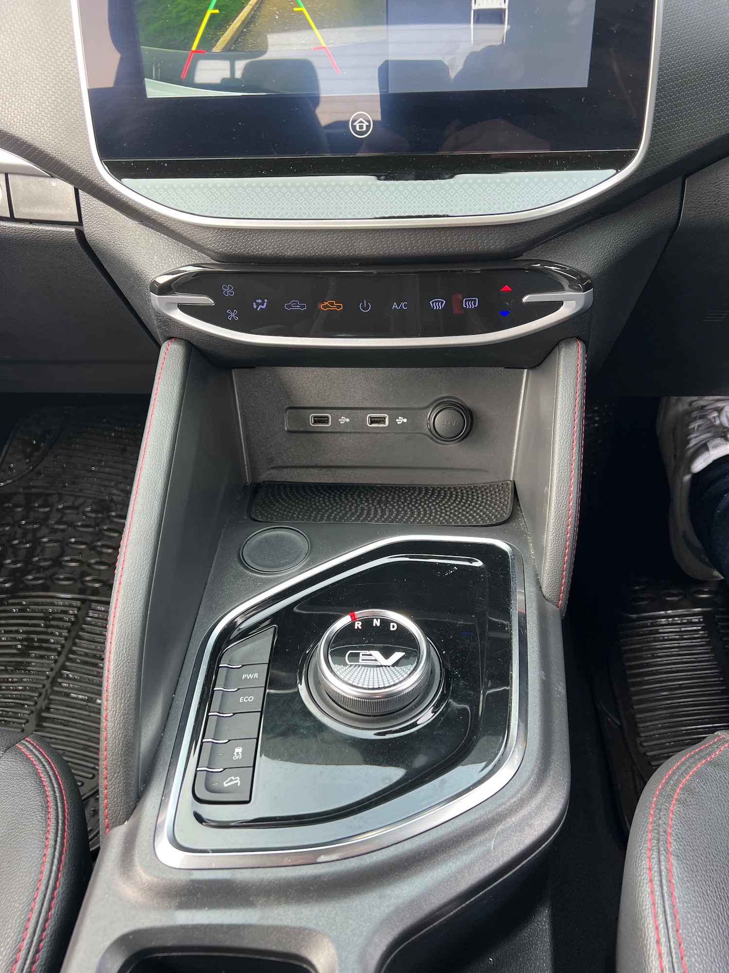 Used Maxus T90EV 2023 for sale - 77747391: Photo 12