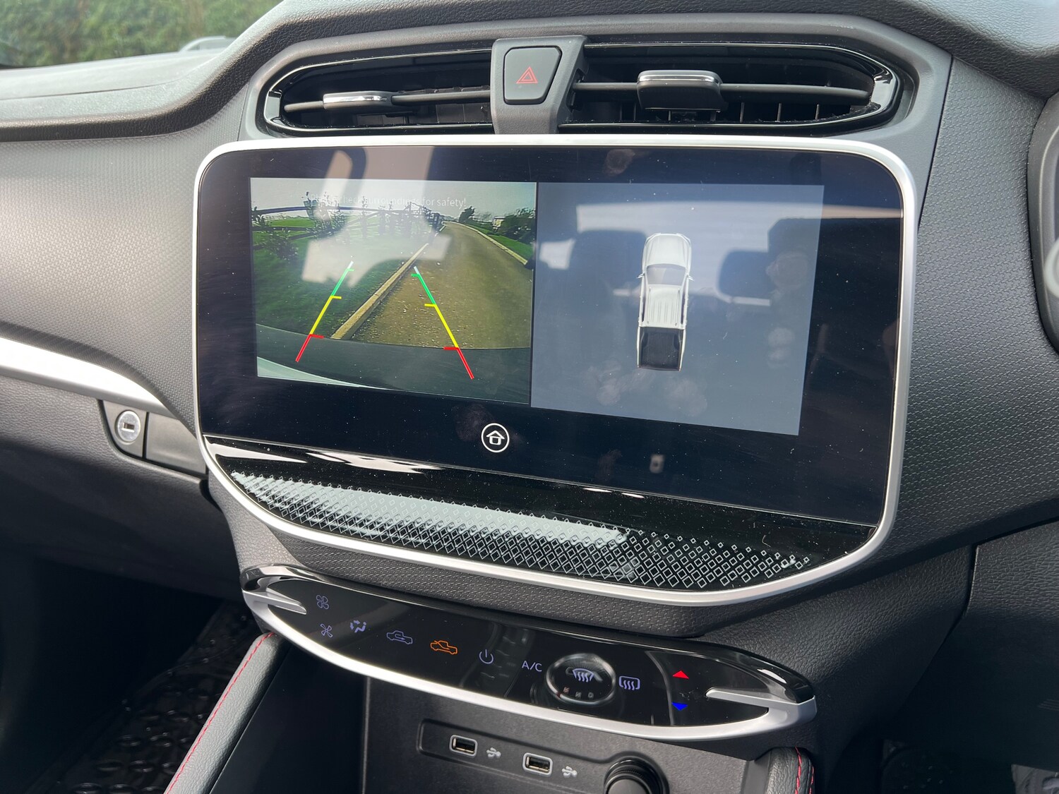 Used Maxus T90EV 2023 for sale - 77747391: Photo 13