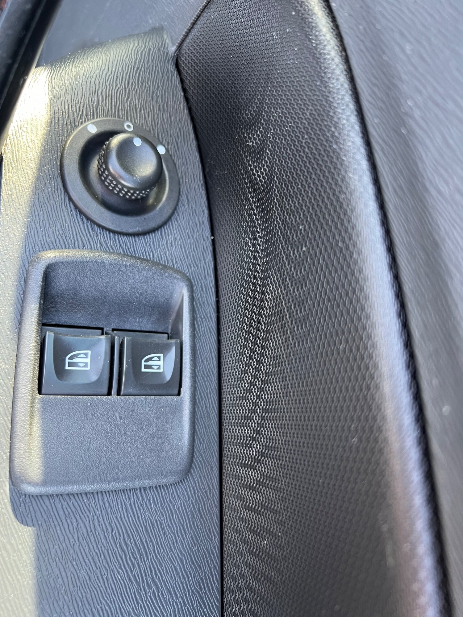 Used Renault Kangoo for sale - 77743442: Photo 9