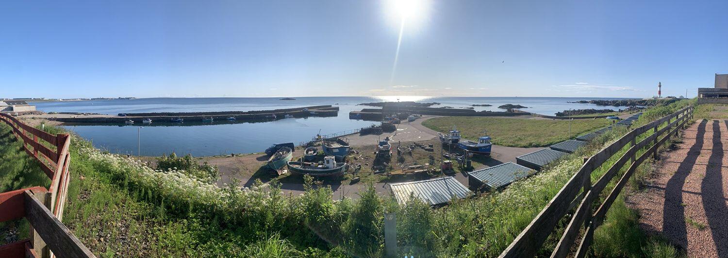 Used Fiat 500 2019 for sale - 76553897: Photo 29