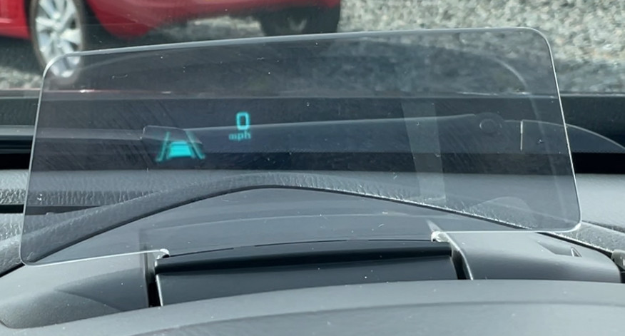 Used Mazda CX-3 2017 for sale - 76769286: Photo 24