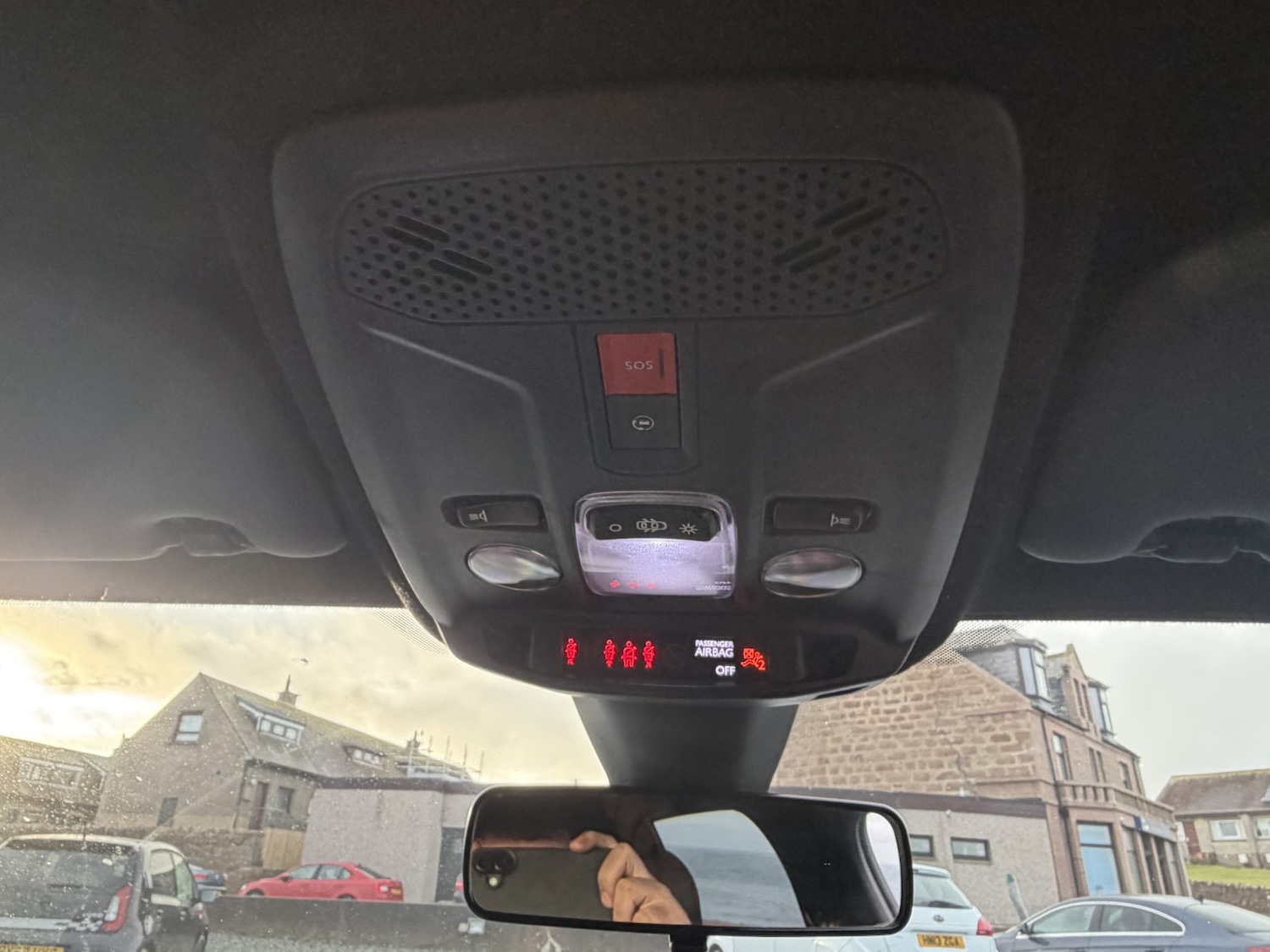 Used Vauxhall Corsa 2020 for sale - 76794041: Photo 23