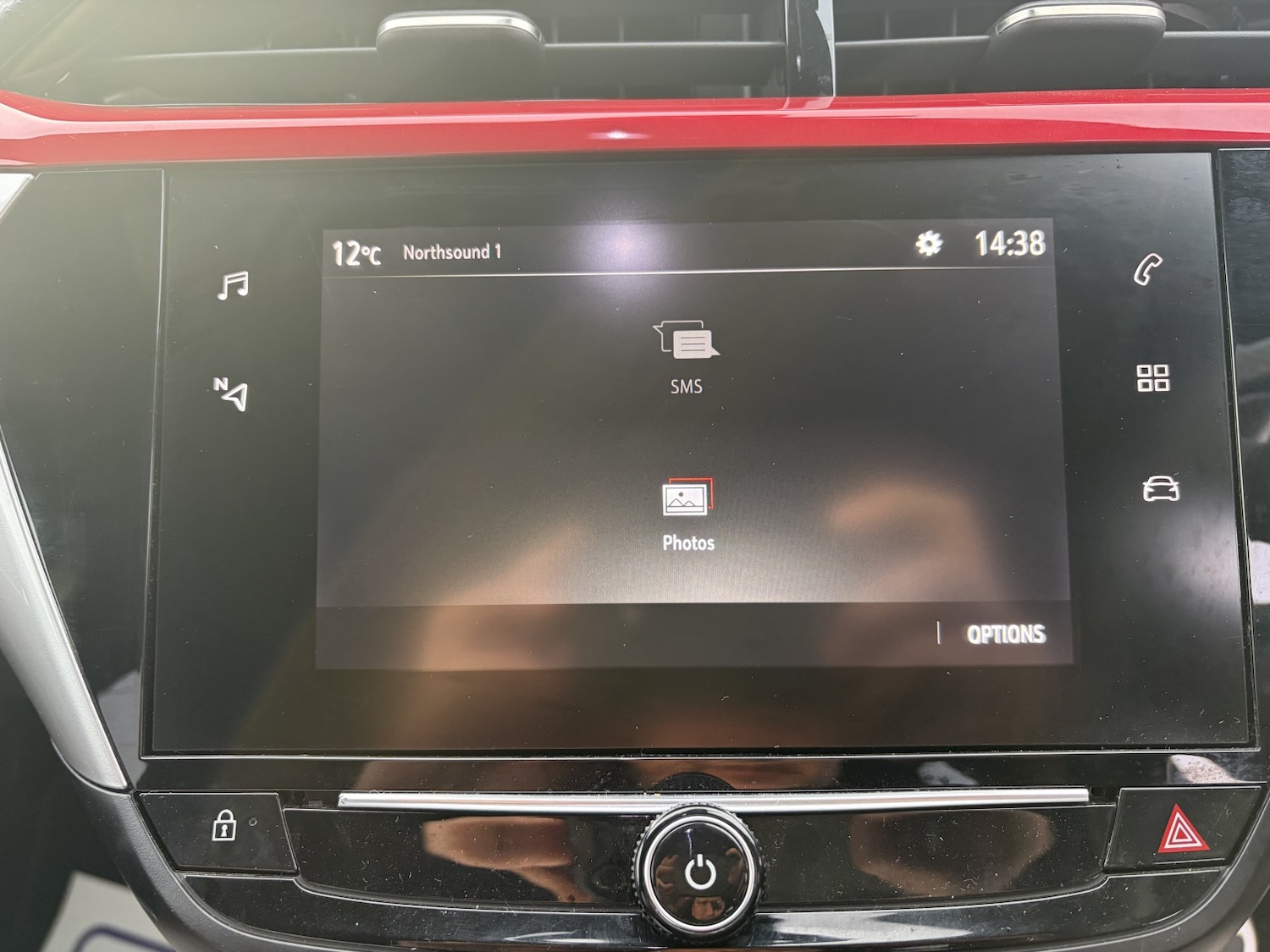 Used Vauxhall Corsa 2020 for sale - 76794041: Photo 26