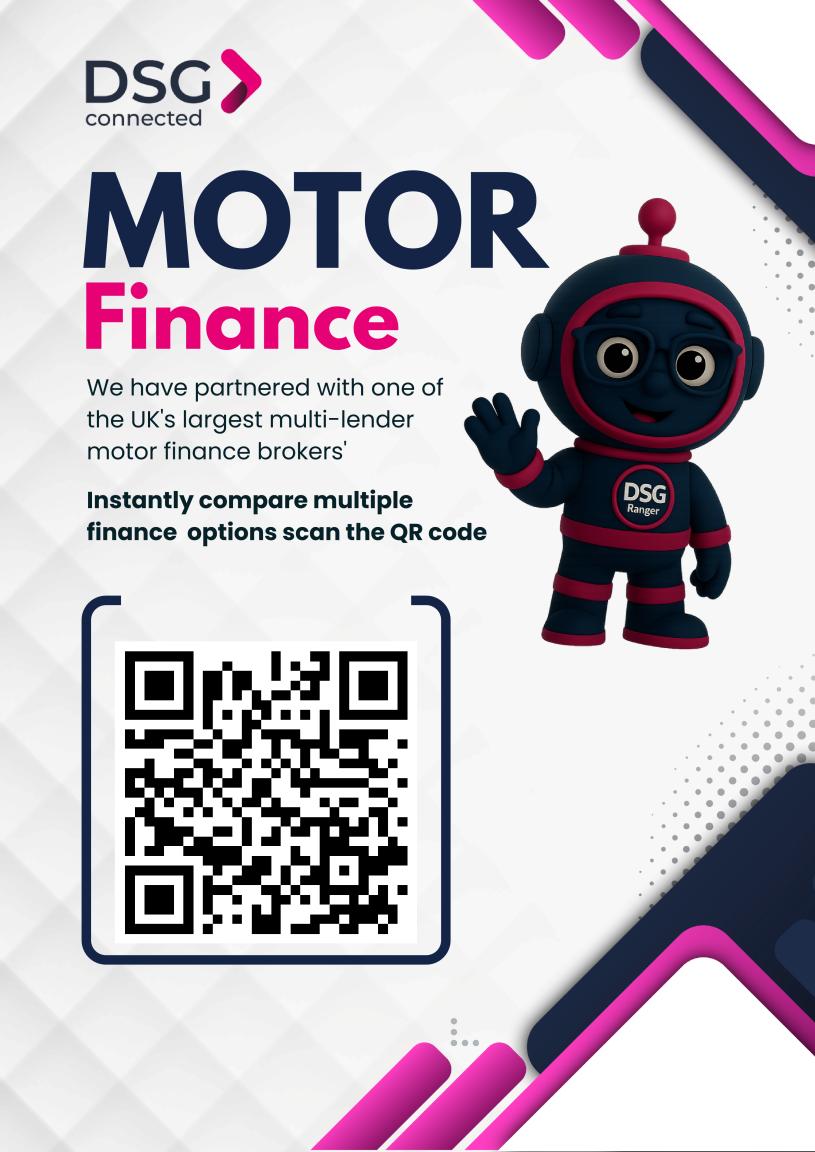 Used Fiat 500 2018 for sale - 77567463: Photo 26