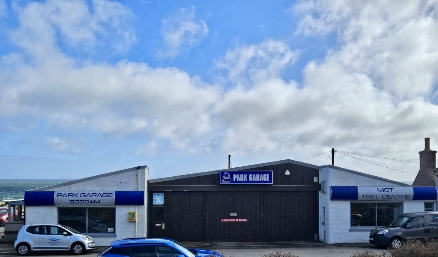 Used Volvo XC90 2010 for sale - 76699270: Photo 21