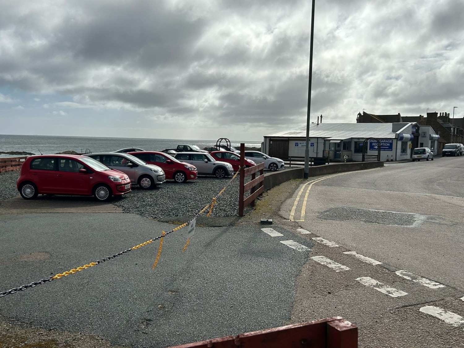 Used Volvo XC90 2010 for sale - 76699270: Photo 22