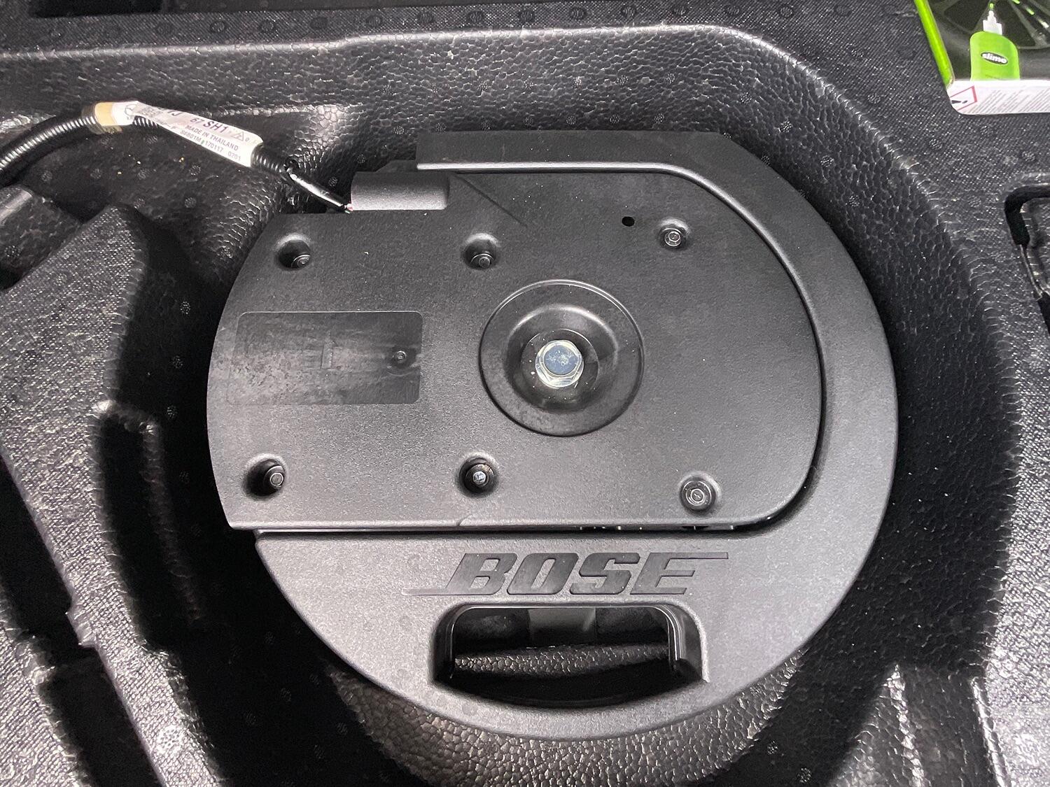 Used Mazda CX-3 2017 for sale - 76553903: Photo 17