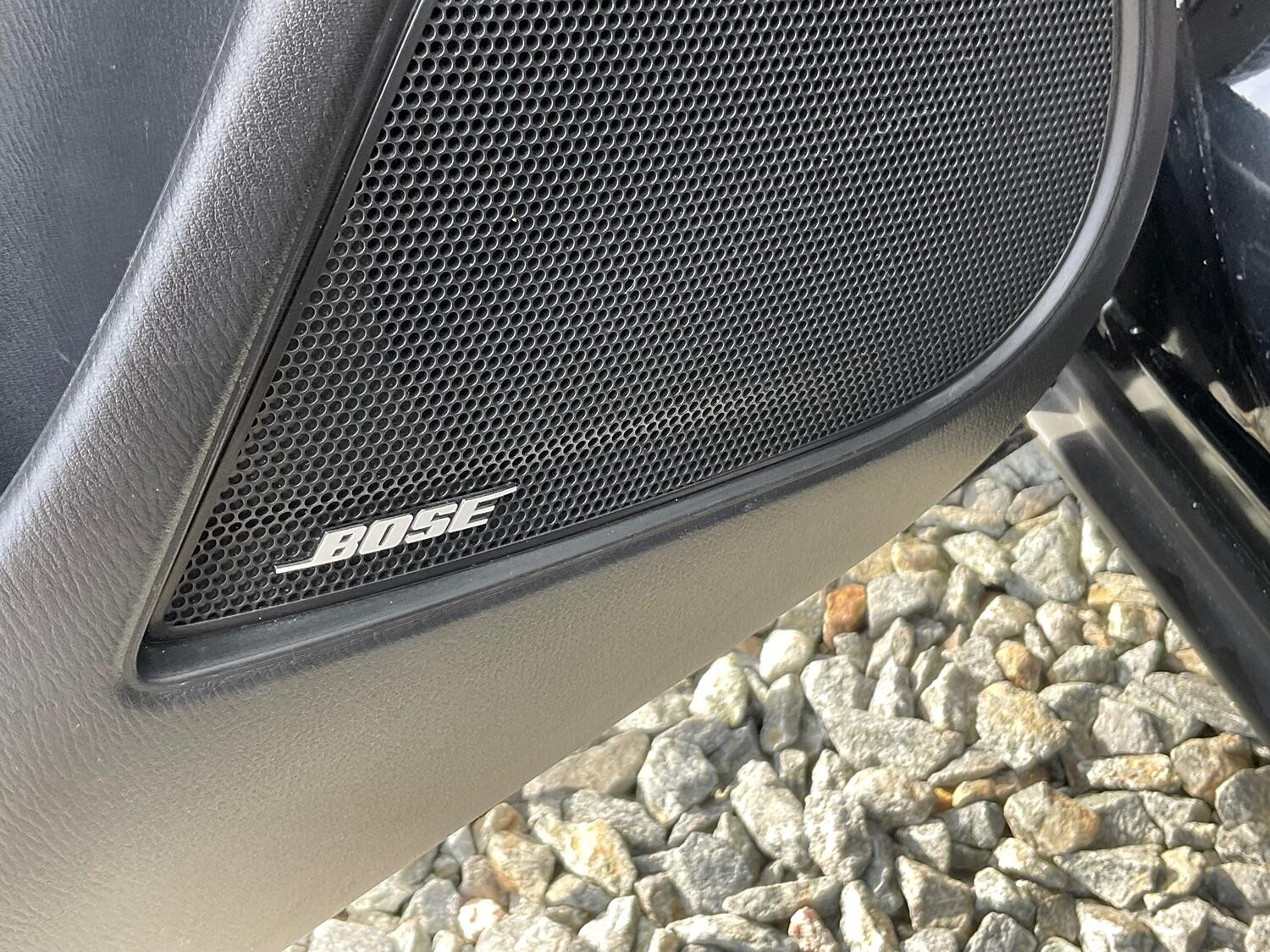 Used Mazda CX-3 2017 for sale - 76553903: Photo 27