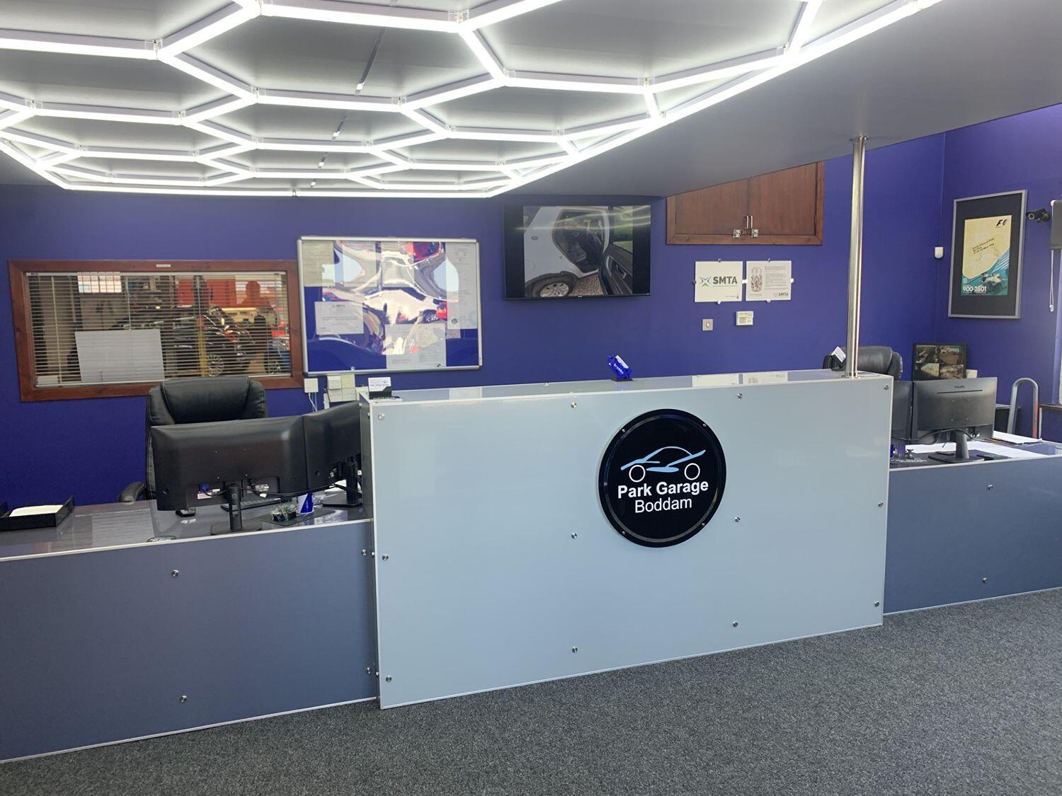 Used Toyota AYGO 2016 for sale - 76553904: Photo 21