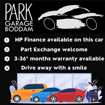 Used Vauxhall Viva 2018 for sale - 76553901: Photo 13