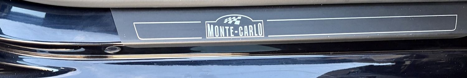 Used Skoda Citigo 2019 for sale - 76631614: Photo 10