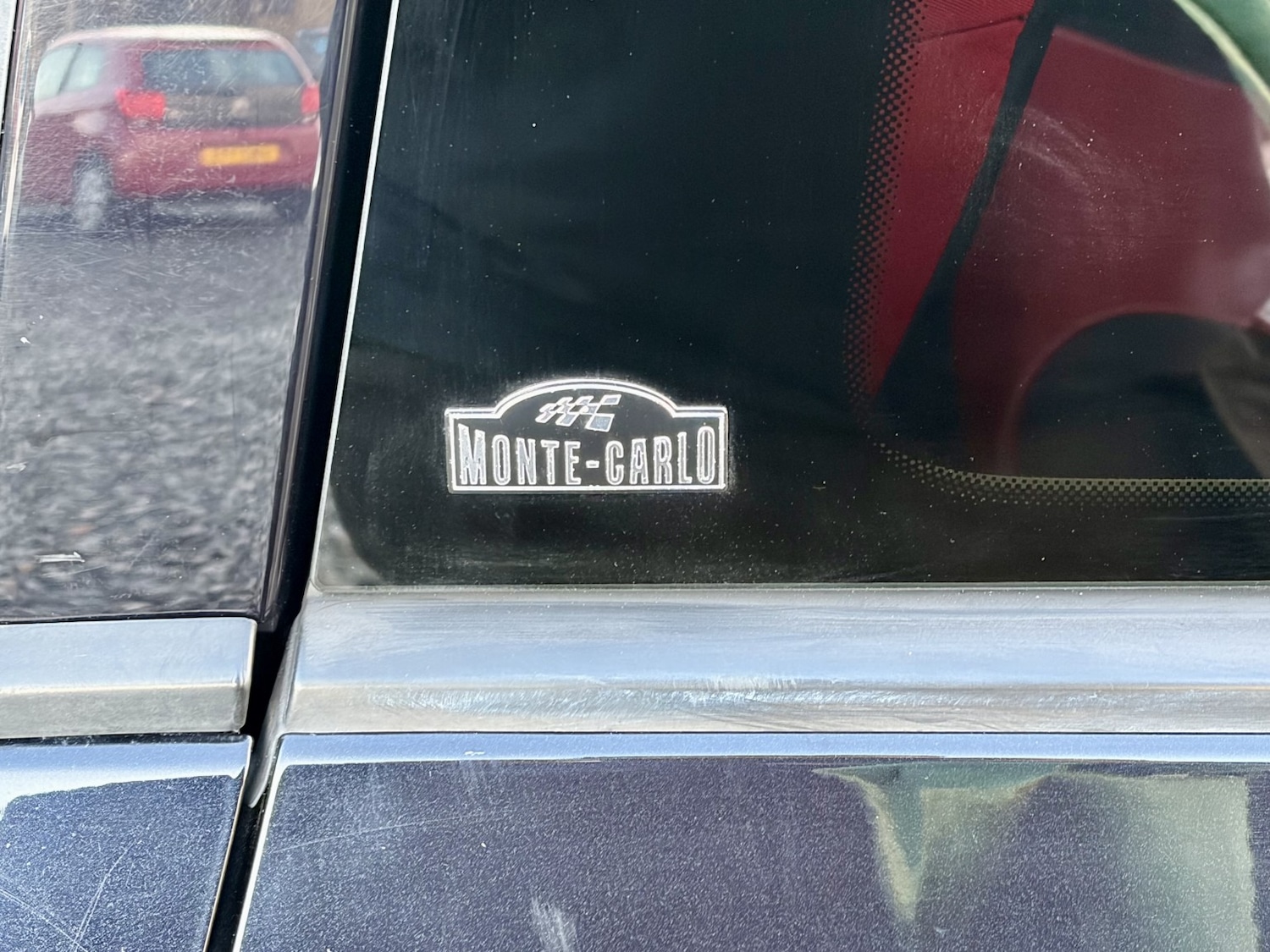 Used Skoda Citigo 2019 for sale - 76631614: Photo 9