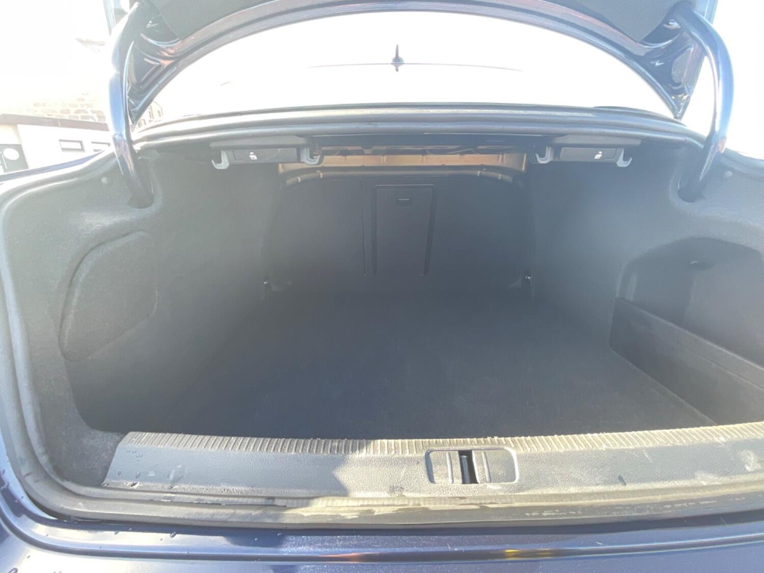 Used Volkswagen CC 2014 for sale - 76553900: Photo 10