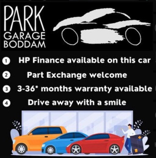 Used Volkswagen CC 2014 for sale - 76553900: Photo 18