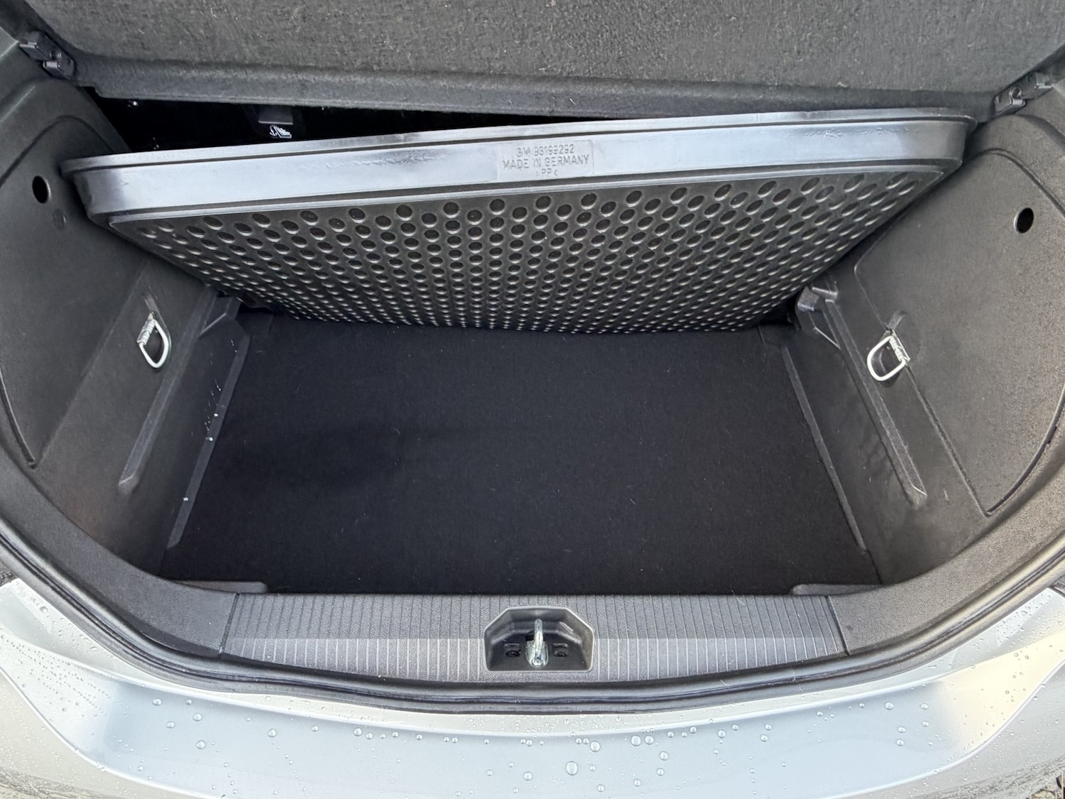 Used Vauxhall Corsa 2017 for sale - 77201163: Photo 19