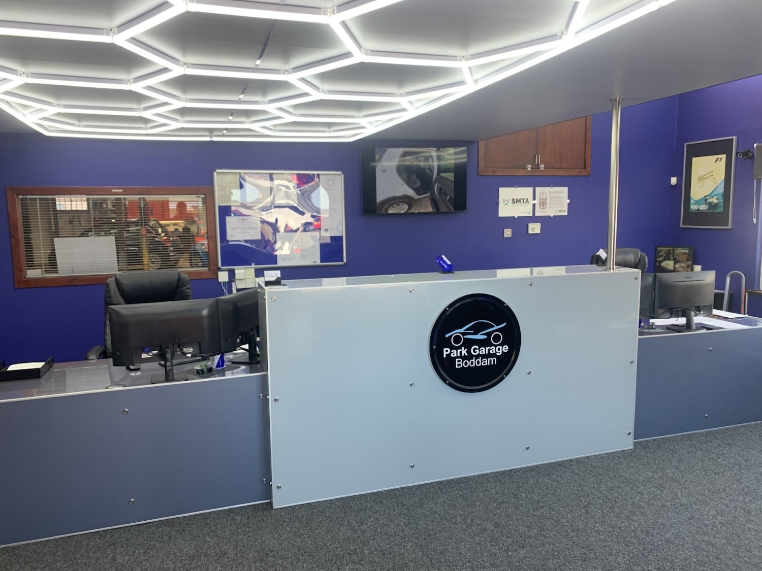 Used Vauxhall Corsa 2017 for sale - 77201163: Photo 31