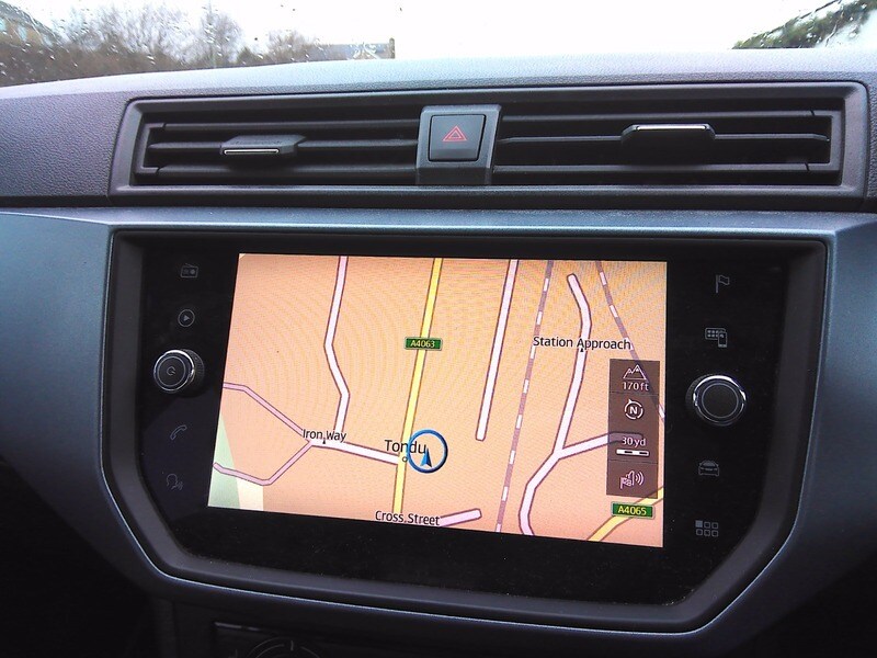 Used SEAT Arona 2019 for sale - 77288742: Photo 10