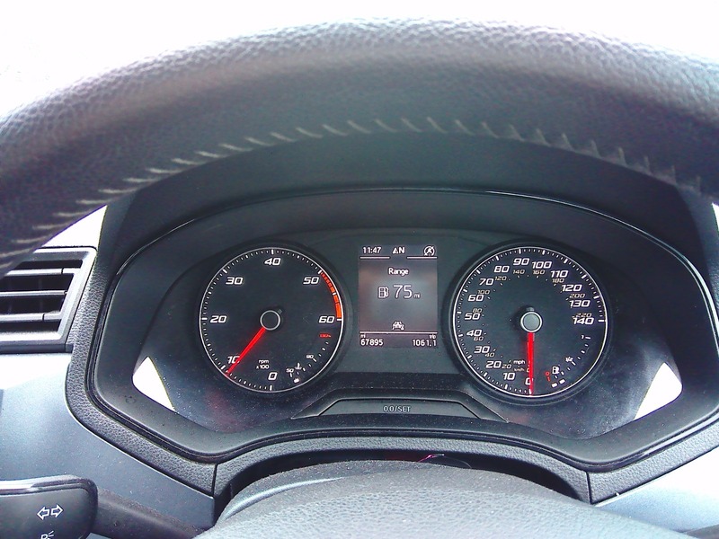 Used SEAT Arona 2019 for sale - 77288742: Photo 12