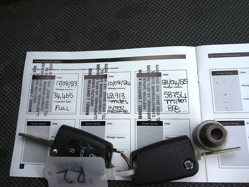 Used SEAT Arona 2019 for sale - 77288742: Photo 13