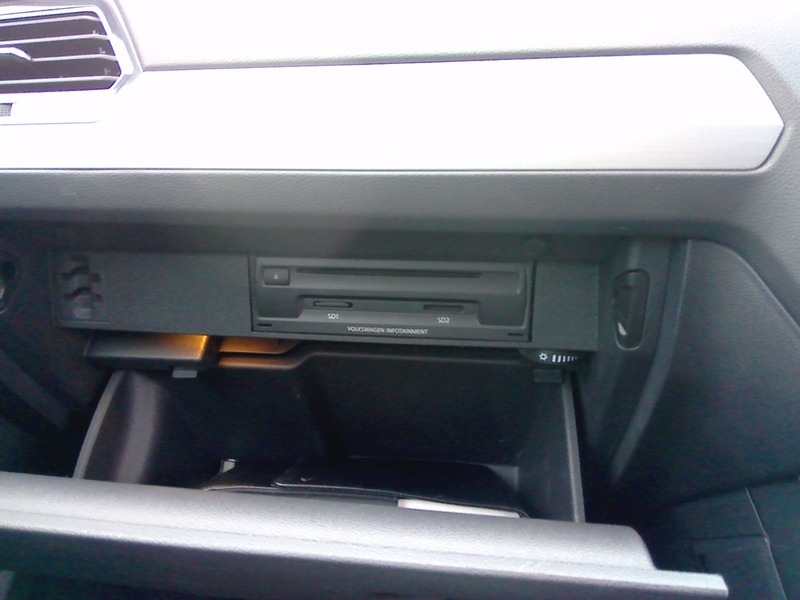 Used Volkswagen Tiguan 2017 for sale - 78018055: Photo 13