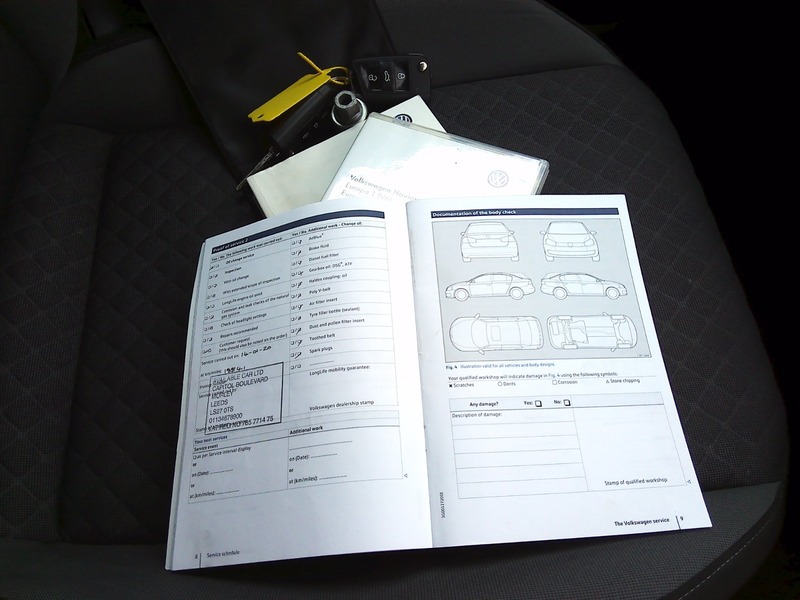 Used Volkswagen Tiguan 2017 for sale - 78018055: Photo 17