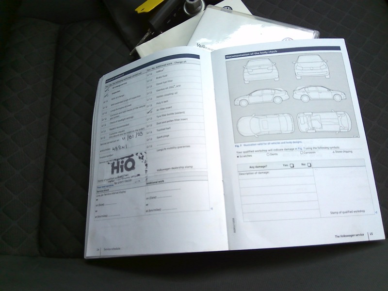 Used Volkswagen Tiguan 2017 for sale - 78018055: Photo 20