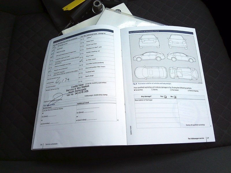 Used Volkswagen Tiguan 2017 for sale - 78018055: Photo 21