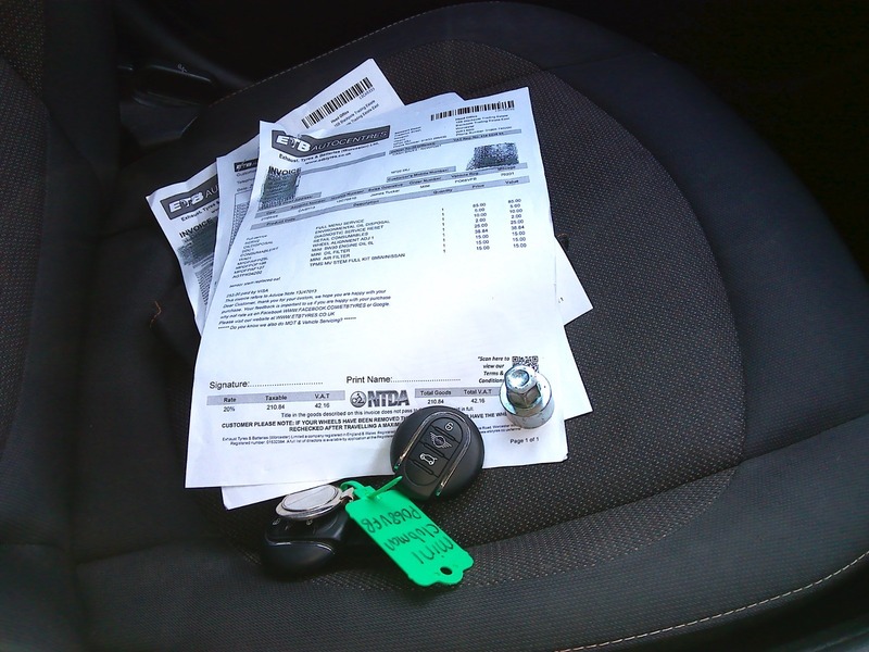 Used MINI Clubman 2018 for sale - 77836508: Photo 14