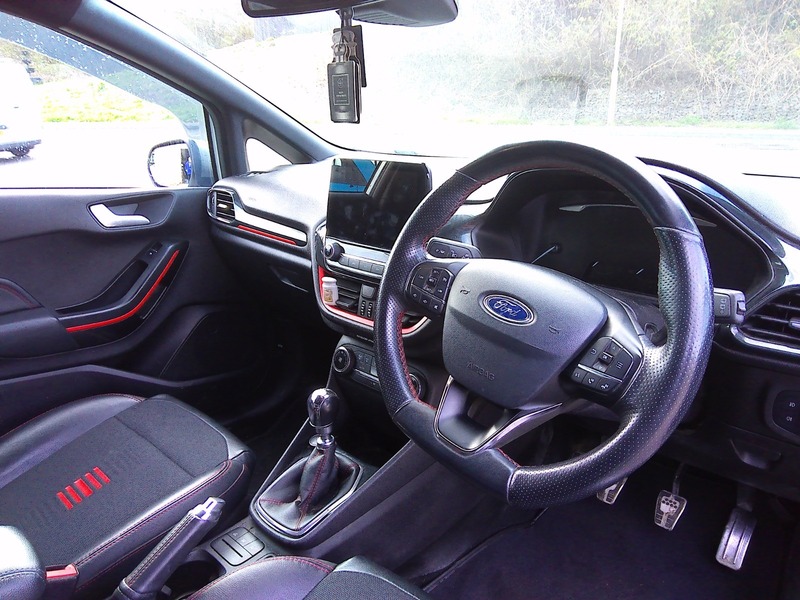 Used BMW 1 Series 2018 for sale - 78031291: Photo 9