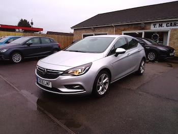 2016 - SRI NAV CDTI S/S