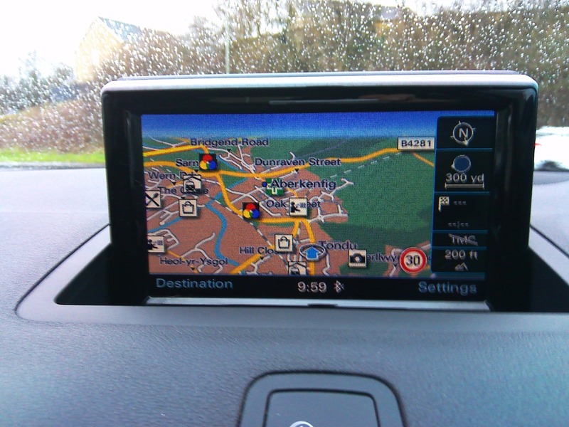 Used Audi A1 2018 for sale - 77264152: Photo 11