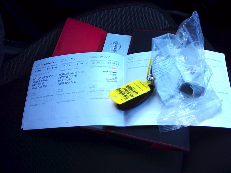 Used Nissan Qashqai 2019 for sale - 77968094: Photo 13