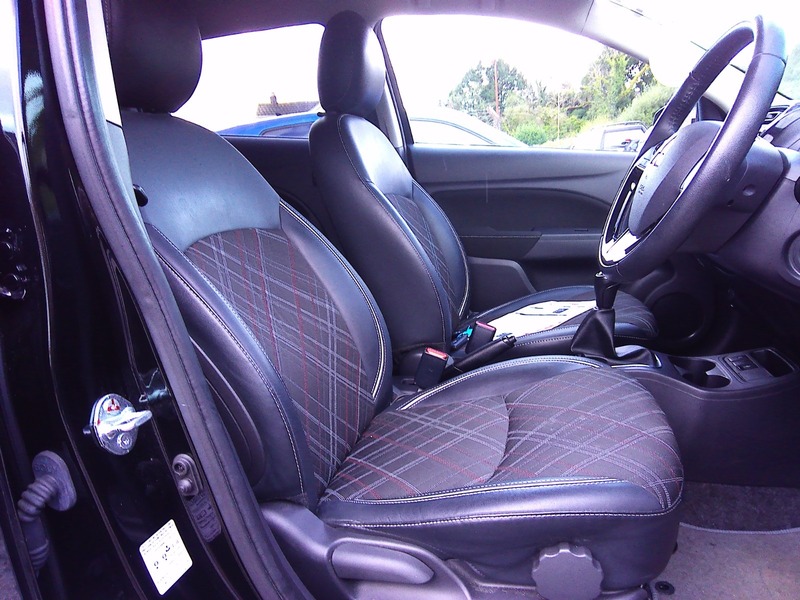 Used Mitsubishi Mirage 2021 for sale - 77132584: Photo 9