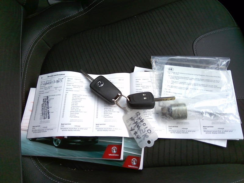 Used Vauxhall ADAM 2019 for sale - 77342378: Photo 10