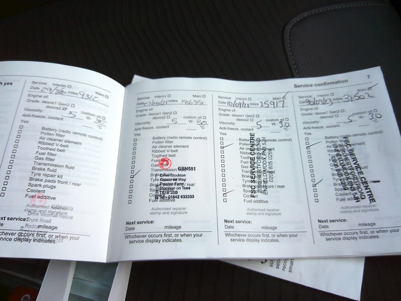 Used Vauxhall ADAM 2019 for sale - 77342378: Photo 9