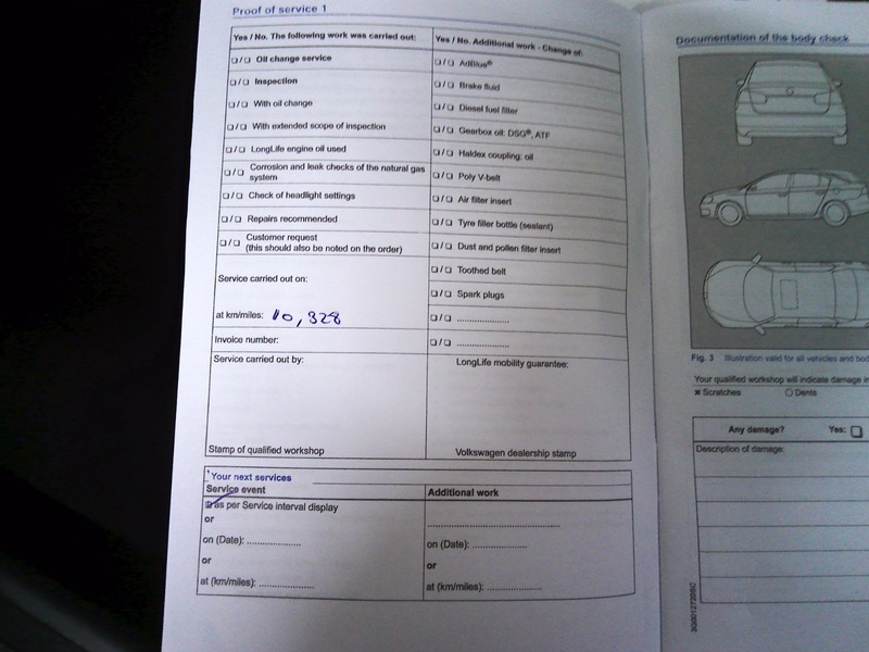 Used Volkswagen Tiguan 2020 for sale - 77132622: Photo 14