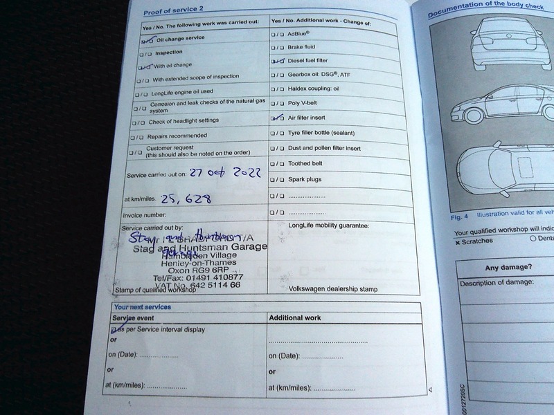 Used Volkswagen Tiguan 2020 for sale - 77132622: Photo 15