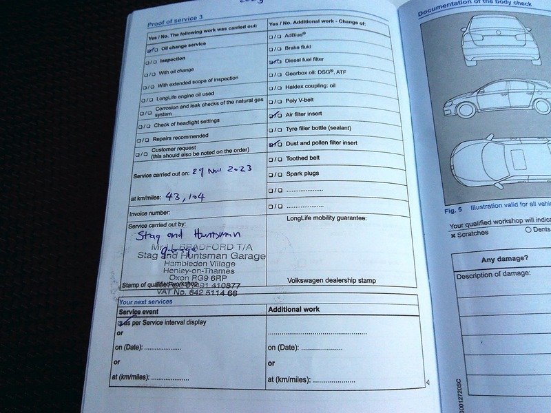 Used Volkswagen Tiguan 2020 for sale - 77132622: Photo 16