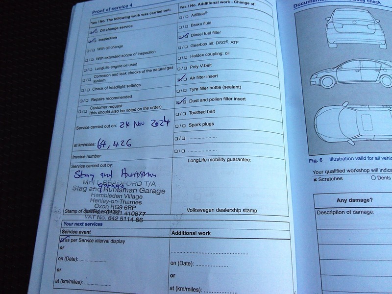 Used Volkswagen Tiguan 2020 for sale - 77132622: Photo 17