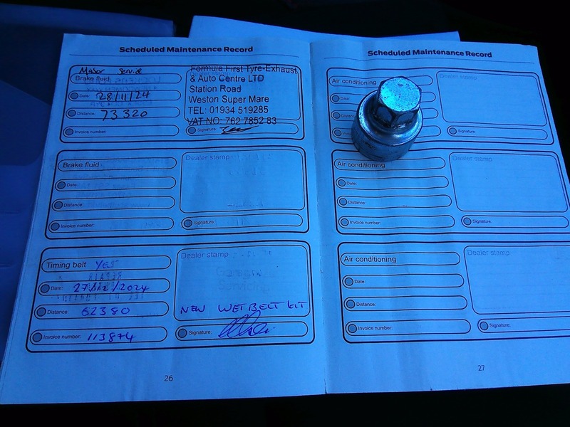 Used Ford Ecosport 2018 for sale - 77342410: Photo 11