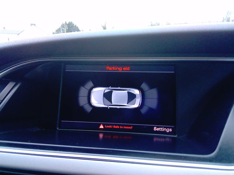 Used Audi A5 2015 for sale - 77781214: Photo 10