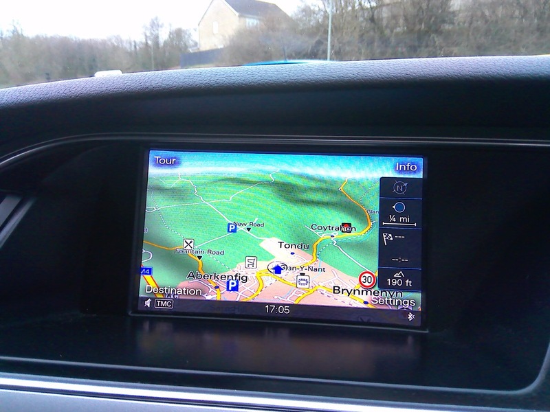 Used Audi A5 2015 for sale - 77781214: Photo 11