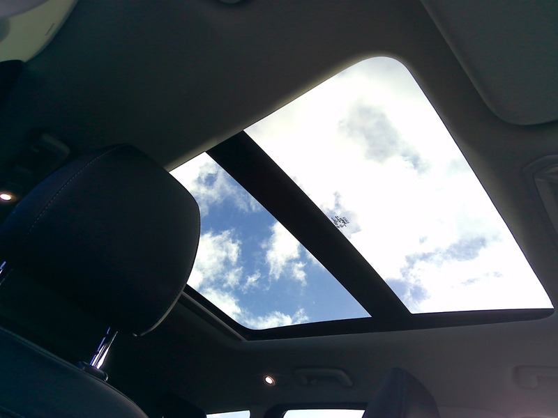 Used Ford Kuga 2020 for sale - 77132626: Photo 10