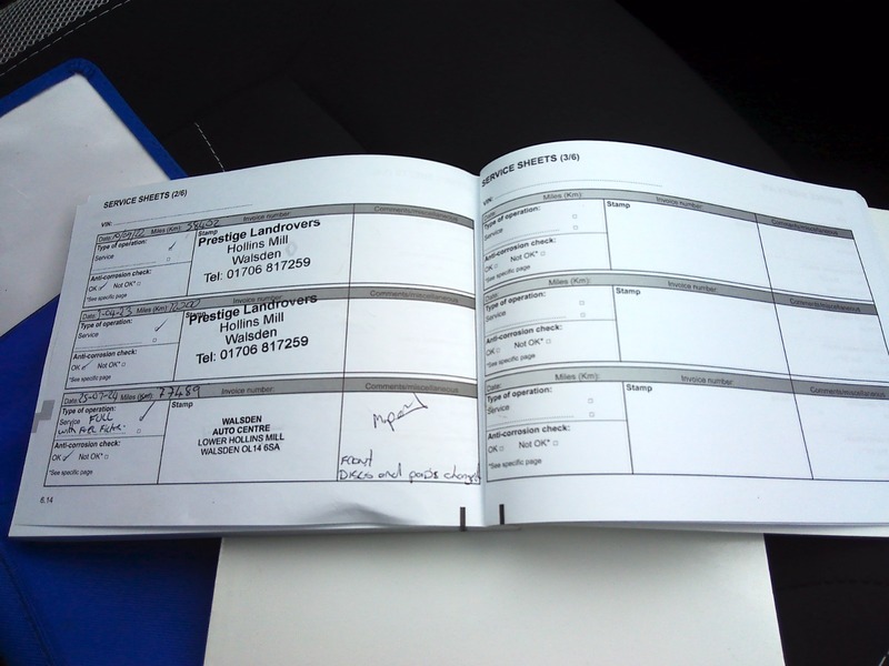 Used Dacia Sandero Stepway 2018 for sale - 77342370: Photo 13