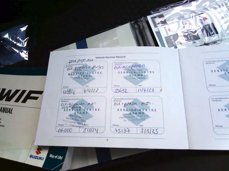 Used Suzuki Swift 2018 for sale - 77132600: Photo 12