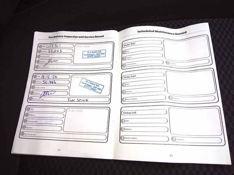 Used Ford Fiesta 2018 for sale - 77132598: Photo 12